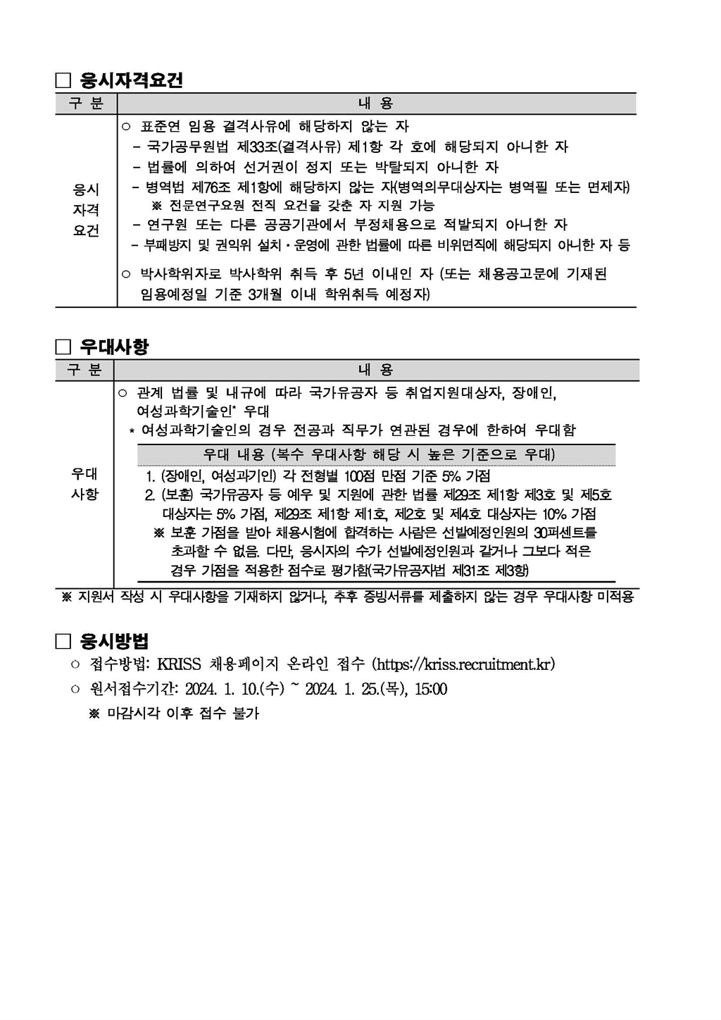 Contents image